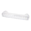 Beko Fridge & Freezer 55 Mm Door Shelf 54 Cm - Image 4