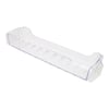 Beko Fridge & Freezer 55 Mm Door Shelf 54 Cm - Image 5