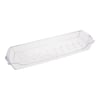 Beko Fridge & Freezer 55 Mm Door Shelf 54 Cm - Image 6