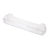 Beko Fridge & Freezer 55 Mm Door Shelf 54 Cm - Image 7