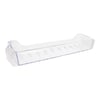 Beko Fridge & Freezer 55 Mm Door Shelf 54 Cm - Image 8
