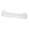 Beko Fridge & Freezer 55 Mm Door Shelf 54 Cm - Image 9