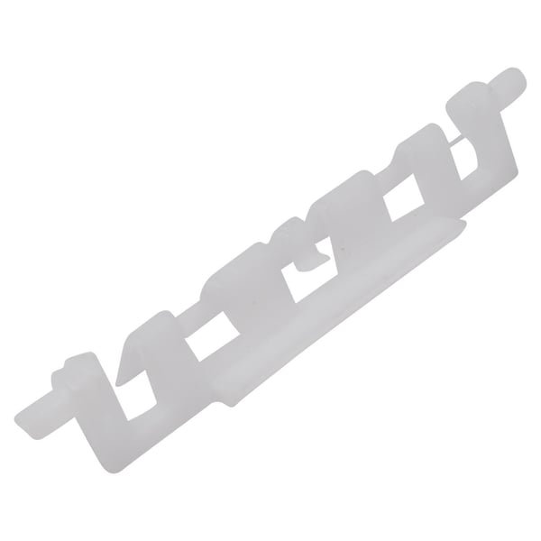 Door Handle Spring