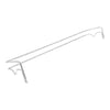 Blomberg Fridge & Freezer Bottle Shelf Wire Frame - Image 1