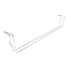Blomberg Fridge & Freezer Bottle Shelf Wire Frame - Image 2