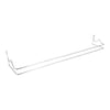 Blomberg Fridge & Freezer Bottle Shelf Wire Frame - Image 3