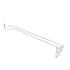 Blomberg Fridge & Freezer Bottle Shelf Wire Frame - Image 5