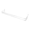 Blomberg Fridge & Freezer Bottle Shelf Wire Frame - Image 6