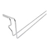 Blomberg Fridge & Freezer Bottle Shelf Wire Frame - Image 7