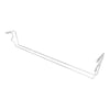 Blomberg Fridge & Freezer Bottle Shelf Wire Frame - Image 8