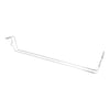 Blomberg Fridge & Freezer Bottle Shelf Wire Frame - Image 9
