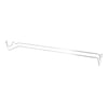 Blomberg Fridge & Freezer Bottle Shelf Wire Frame - Image 11