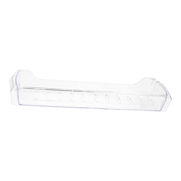Door Shelf