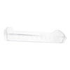 Blomberg Fridge & Freezer Door Shelf - Image 1