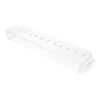 Blomberg Fridge & Freezer Door Shelf - Image 2