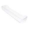 Blomberg Fridge & Freezer Door Shelf - Image 3