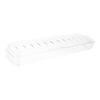 Blomberg Fridge & Freezer Door Shelf - Image 4
