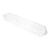 Blomberg Fridge & Freezer Door Shelf - Image 5
