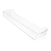 Blomberg Fridge & Freezer Door Shelf - Image 6