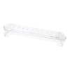 Blomberg Fridge & Freezer Door Shelf - Image 7