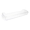 Blomberg Fridge & Freezer Door Shelf - Image 8