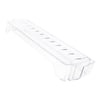 Blomberg Fridge & Freezer Door Shelf - Image 9