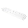 Blomberg Fridge & Freezer Door Shelf - Image 11