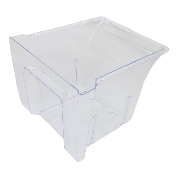 Crisper Drawer