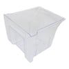 Beko Fridge & Freezer Crisper Drawer - Image 1