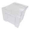 Beko Fridge & Freezer Crisper Drawer - Image 3