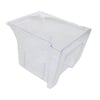 Beko Fridge & Freezer Crisper Drawer - Image 4