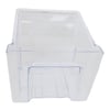 Beko Fridge & Freezer Crisper Drawer - Image 5