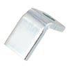 Beko Fridge & Freezer Upper Door Hinge Stopper Lg - Image 1