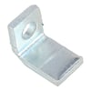 Beko Fridge & Freezer Upper Door Hinge Stopper Lg - Image 2