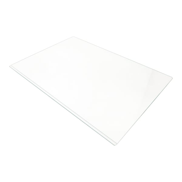 Glass Shelf