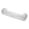 Lamona Fridge & Freezer 55 Mm Door Shelf Ass 54Cm Grey Lamona - Image 2