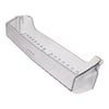 Lamona Fridge & Freezer 55 Mm Door Shelf Ass 54Cm Grey Lamona - Image 3