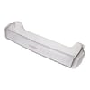 Lamona Fridge & Freezer 55 Mm Door Shelf Ass 54Cm Grey Lamona - Image 4