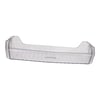 Lamona Fridge & Freezer 55 Mm Door Shelf Ass 54Cm Grey Lamona - Image 5