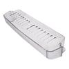 Lamona Fridge & Freezer 55 Mm Door Shelf Ass 54Cm Grey Lamona - Image 7