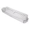Lamona Fridge & Freezer 55 Mm Door Shelf Ass 54Cm Grey Lamona - Image 8