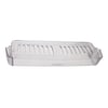 Lamona Fridge & Freezer 55 Mm Door Shelf Ass 54Cm Grey Lamona - Image 9