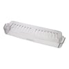 Lamona Fridge & Freezer 55 Mm Door Shelf Ass 54Cm Grey Lamona - Image 10