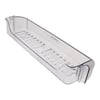 Lamona Fridge & Freezer 55 Mm Door Shelf Ass 54Cm Grey Lamona - Image 11