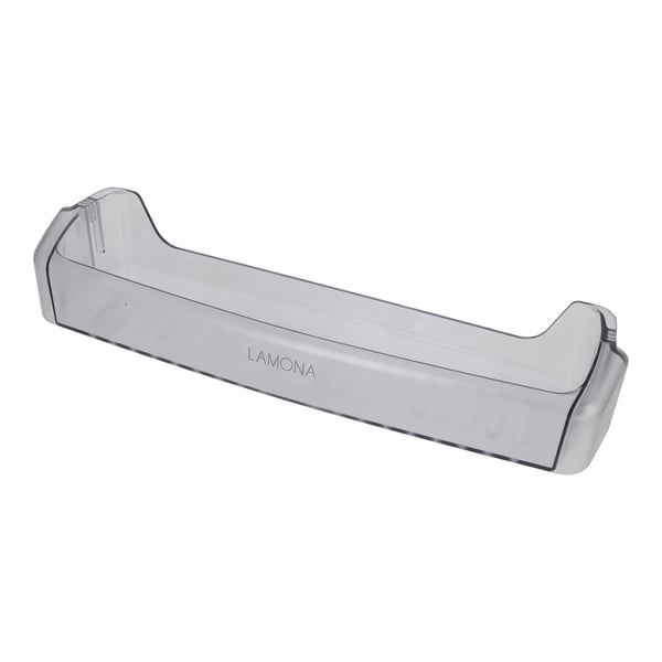 Door Shelf Rack Tray