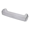 Lamona Fridge & Freezer Door Shelf Rack Tray - Image 1