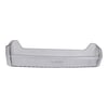 Lamona Fridge & Freezer Door Shelf Rack Tray - Image 2