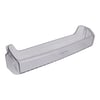 Lamona Fridge & Freezer Door Shelf Rack Tray - Image 3