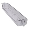 Lamona Fridge & Freezer Door Shelf Rack Tray - Image 4