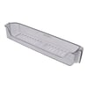 Lamona Fridge & Freezer Door Shelf Rack Tray - Image 5